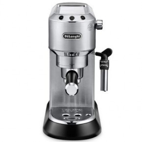  Delonghi EC685.M