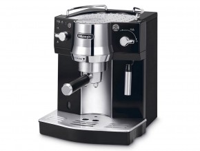  Delonghi EC820B (12 )