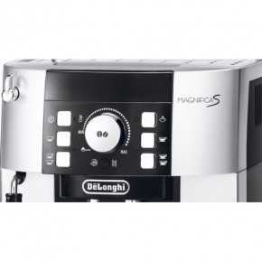  Delonghi ECAM 21.117.SB 5