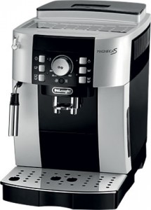  Delonghi ECAM 21.117.SB