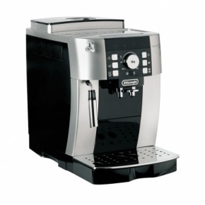  Delonghi ECAM 21.117.SB 3