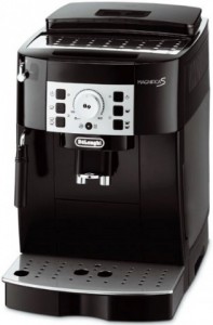  Delonghi ECAM 22.110 B