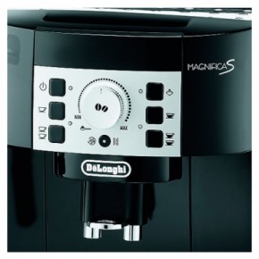  Delonghi ECAM 22.110 B 3