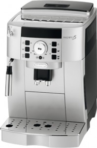  Delonghi ECAM 22.110 SB