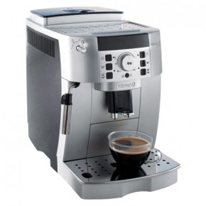  Delonghi ECAM 22.110 SB 3