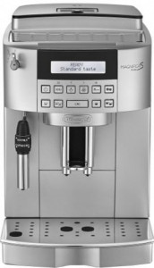  Delonghi ECAM 22.320 SB