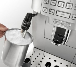  Delonghi ECAM 22.320 SB 5