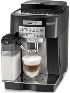  Delonghi ECAM 22.360 B 3