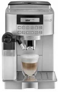  Delonghi ECAM 22.360.S