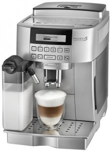  Delonghi ECAM 22.360.S 3