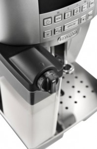  Delonghi ECAM 22.360.S 5