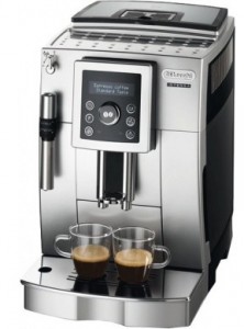  Delonghi ECAM 23.420.SB