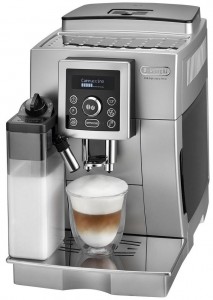  Delonghi ECAM 23.460S (12 )