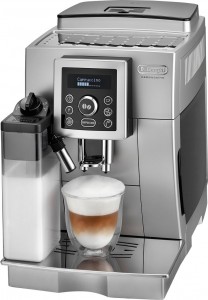  Delonghi ECAM 23.460 S