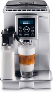  Delonghi ECAM 23.460 S 3