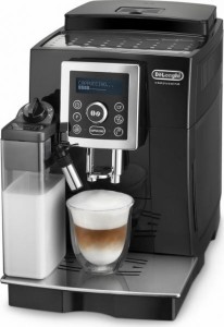  Delonghi ECAM 23.460 