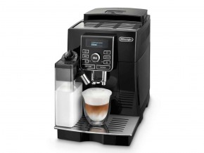  Delonghi ECAM 25.462.B