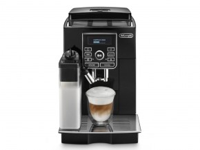  Delonghi ECAM 25.462.B 3