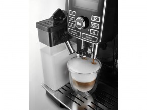  Delonghi ECAM 25.462.B 4