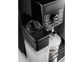  Delonghi ECAM 25.462.B 5