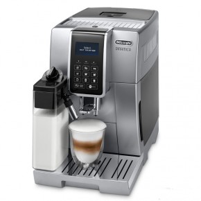  Delonghi ECAM 350.75 S