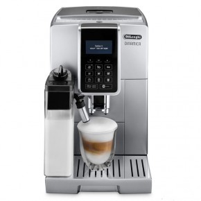  Delonghi ECAM 350.75 S 3