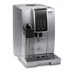  Delonghi ECAM 350.75 S 4