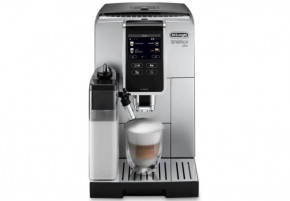  Delonghi ECAM 370.85 SB