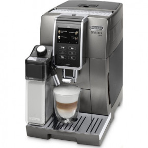  DeLonghi ECAM 370.95 T