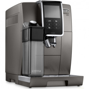  DeLonghi ECAM 370.95 T 3