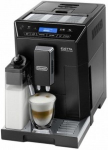  Delonghi ECAM 44.664.B