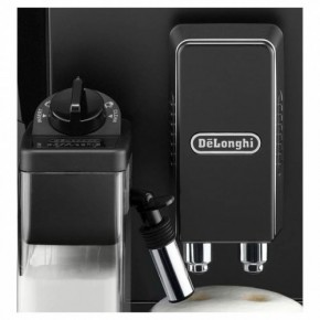  Delonghi ECAM 44.664.B 3