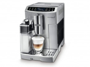  Delonghi ECAM 510.55 M