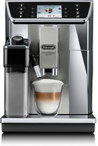  Delonghi ECAM 650.55.MS