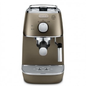  Delonghi ECI 341 BZ