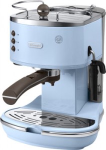  Delonghi ECOV 310 AZ