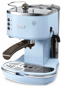   DELONGHI ECOV 311 AZ