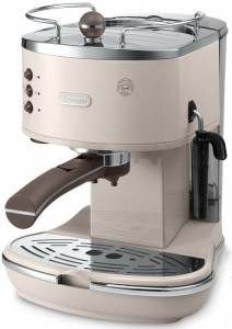  Delonghi ECOV 311 BG