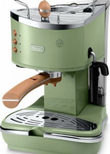  Delonghi ECOV 311 GR