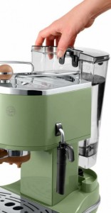  Delonghi ECOV 311 GR 4