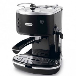  Delonghi ECO 311 BK