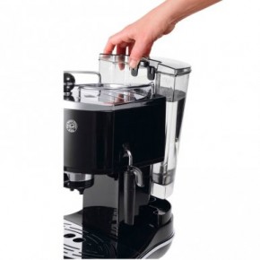  Delonghi ECO 311 BK 4