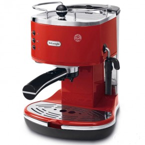  Delonghi ECO 311 R