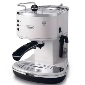  Delonghi ECO 311 W