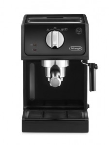  Delonghi ECP31.21