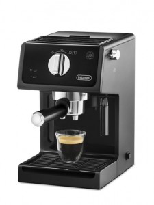  Delonghi ECP31.21 3