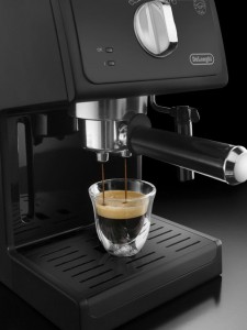  Delonghi ECP31.21 4