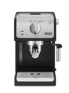  Delonghi ECP33.21