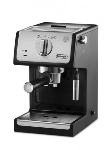  Delonghi ECP33.21 3