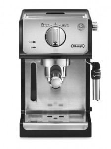  Delonghi ECP35.31